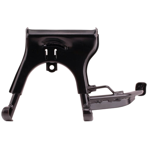 Caballete central Peugeot Kisbee 4T Allpro AP60SC20.KIS