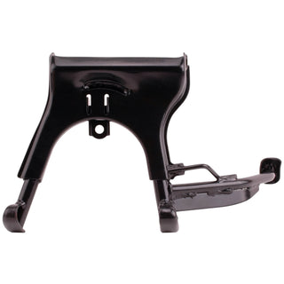 Caballete central Peugeot Kisbee 4T Allpro AP60SC20.KIS