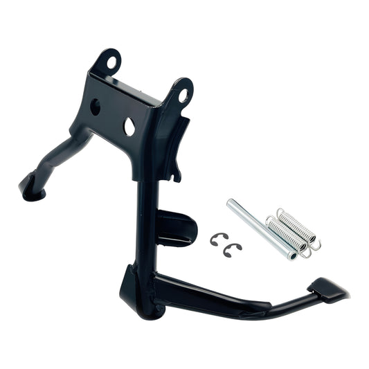 Caballete central Piaggio Liberty 50 2T 98-13 AllPro AP60SC20.LIB