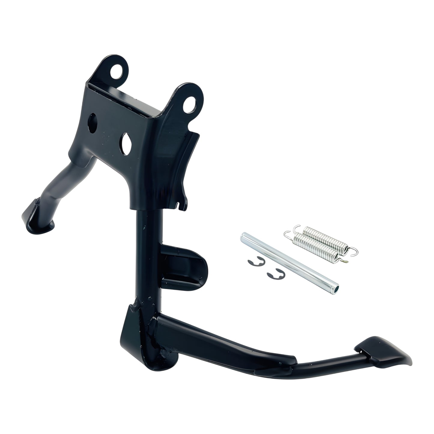Caballete central Piaggio Typhoon 10-16 / Variant / SR Motard 12-16 AllPro AP60SC20.TPH