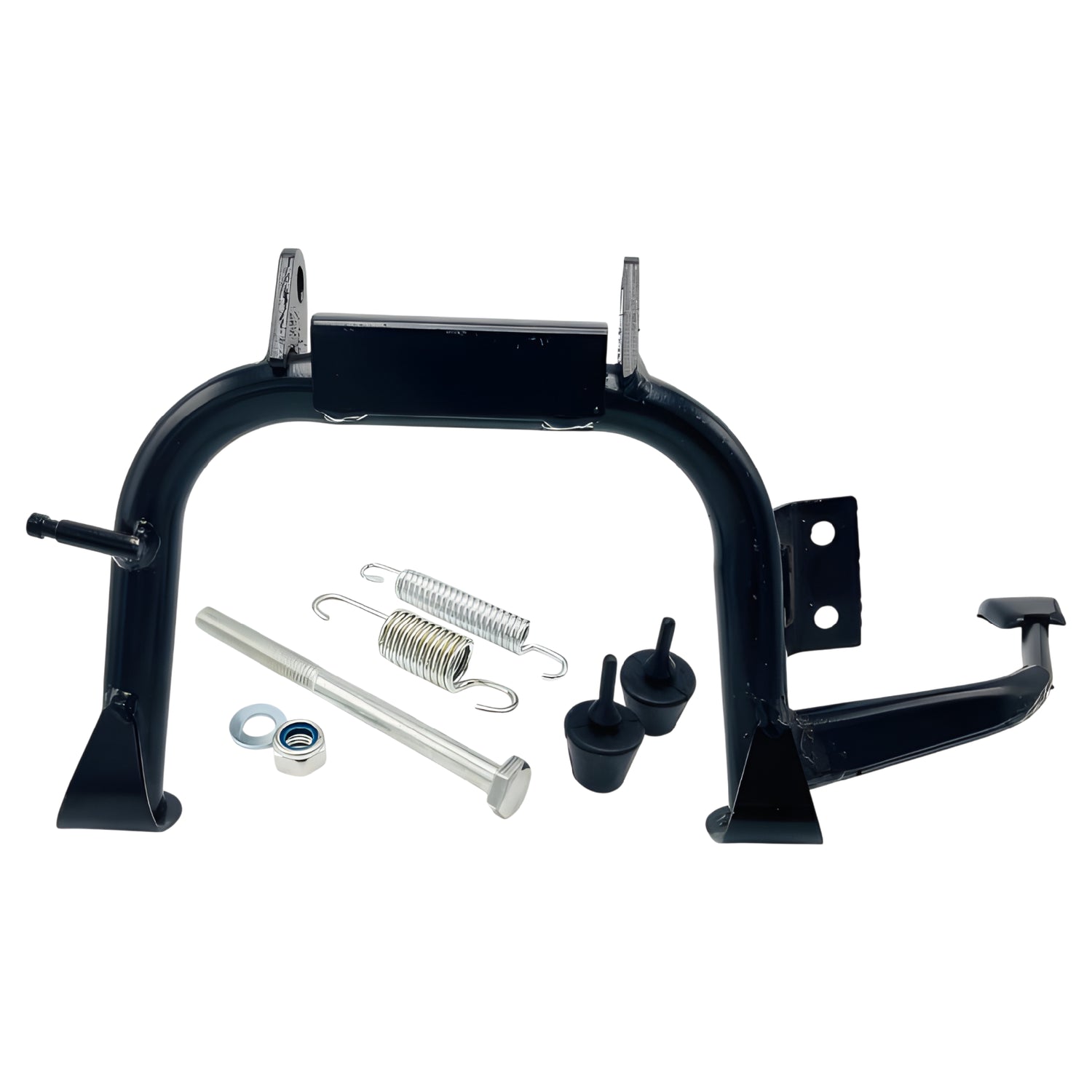 Caballete central Piaggio Zip 50 4T 06-23 AllPro AP60SC20.ZIP