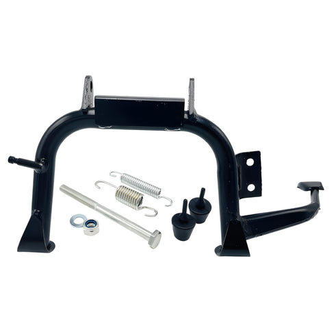 Caballete central Piaggio Zip 50 4T 06-23 AllPro AP60SC20.ZIP
