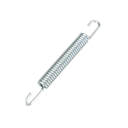 Side stand spring Derbi DRD Senda / Aprilia SX-RX AllPro
