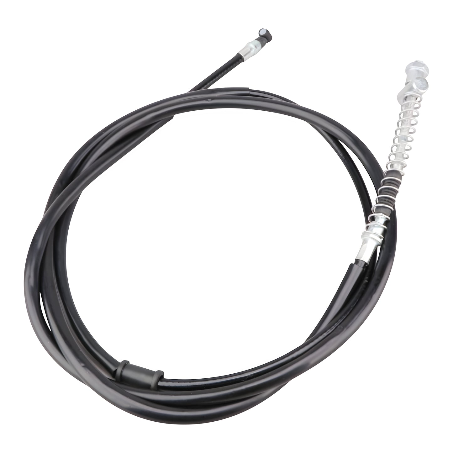 Rear brake cable Kymco Agility 125cc AllPro