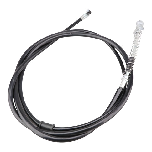 Rear brake cable Kymco Agility 125cc AllPro