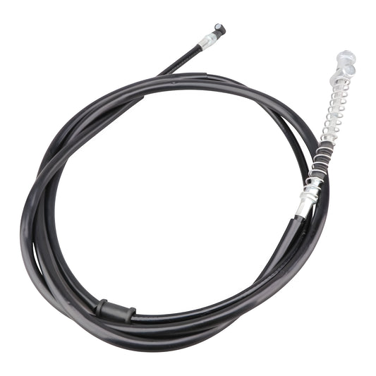 Cable de freno trasero Kymco Agility 125cc AllPro