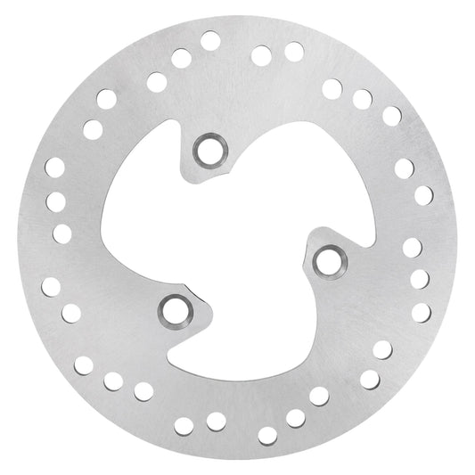 Disco de freno Yamaha Aerox / Neos / Nitro / Ovetto / Next d=190mm AllPro AP65BD00.166