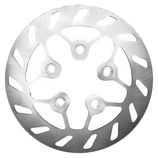 Disco de travão dianteiro Peugeot Tweet / SYM Symphony 50-125cc Allpro