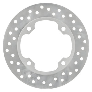 Disco de freno delantero Honda SH / Dylan / PS / 125-150 01-09 Allpro AP65BD00.570