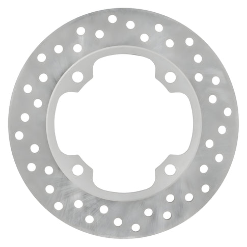 Disco de freno delantero Honda SH / Dylan / PS / 125-150 01-09 Allpro AP65BD00.570