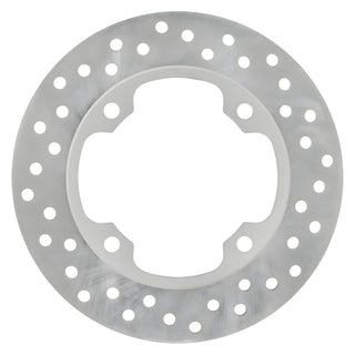 Disco de freno delantero Honda SH / Dylan / PS / 125-150 01-09 Allpro AP65BD00.570