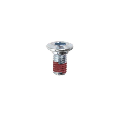 Tornillo disco de freno con centrador M8x20mm AllPro AP65BDS0820