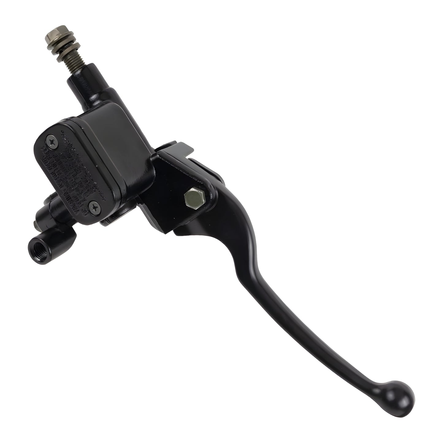 Right pump brake Yamaha N-Max 125/150 15-20 Allpro 