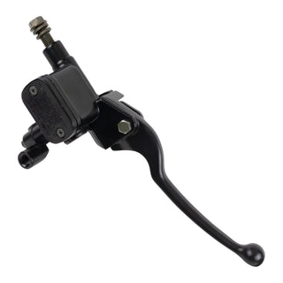 Right pump brake Yamaha N-Max 125/150 15-20 Allpro 