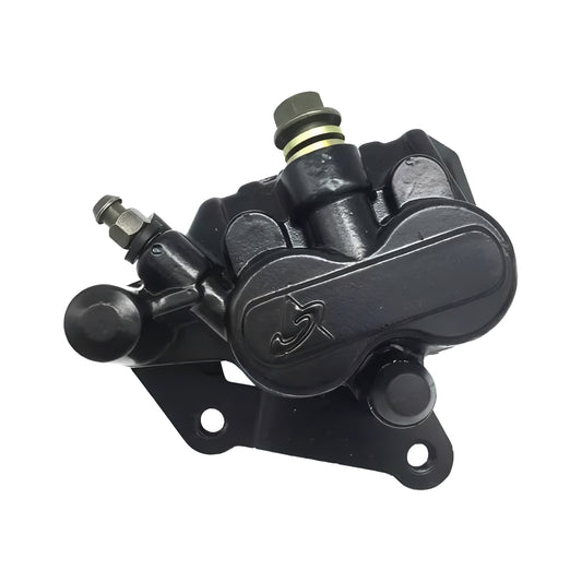 Alicate travão dianteiro Paiggio Beverly / Fly / X8 tipo HENG TONG Allpro 