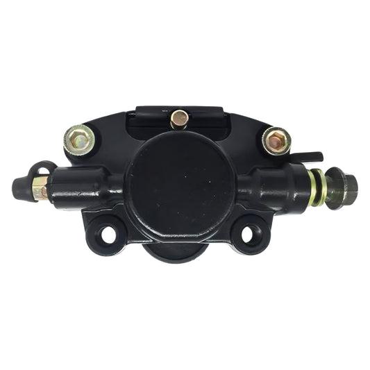 Alicate travão dianteiro Piaggio Zip / Liberty / Vespa Primavera Allpro 