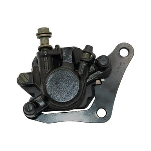 Pinza de freno delantera derecha Yamaha N-Max 125/150 15-20 Allpro AP65CA650.FRONT
