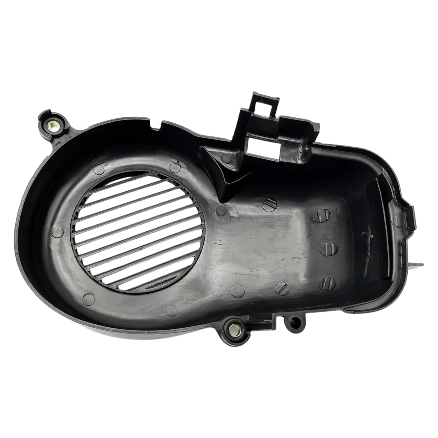 Fan cover Minarelli horizontal AC Allpro