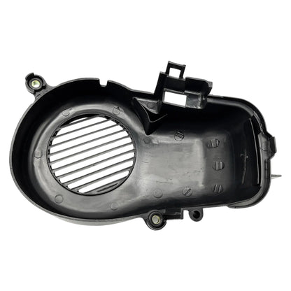Fan cover Minarelli horizontal AC Allpro