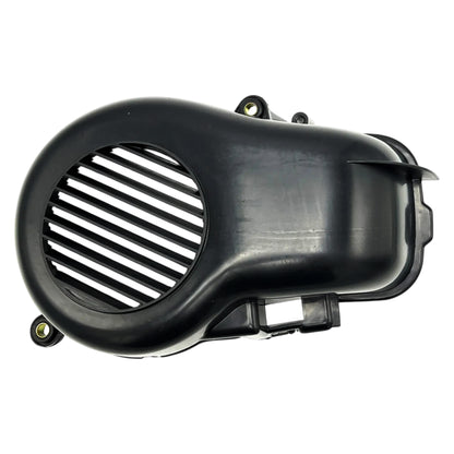 Fan cover Minarelli horizontal AC Allpro