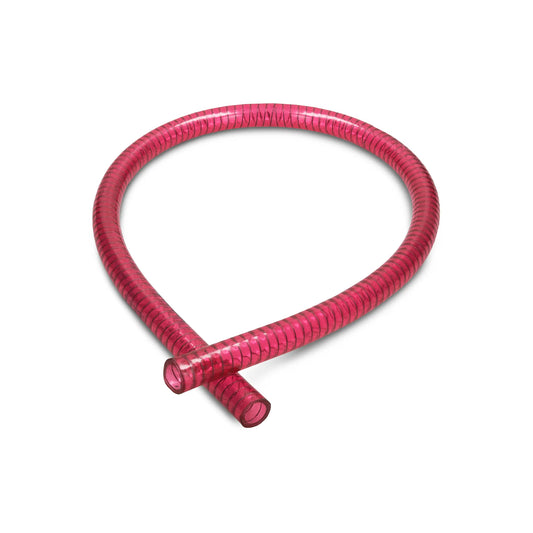 Tubo refrigerante d=15x22mm 1m AllPro