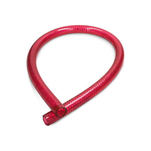 Tubo refrigerante d=19x26mm 1m AllPro