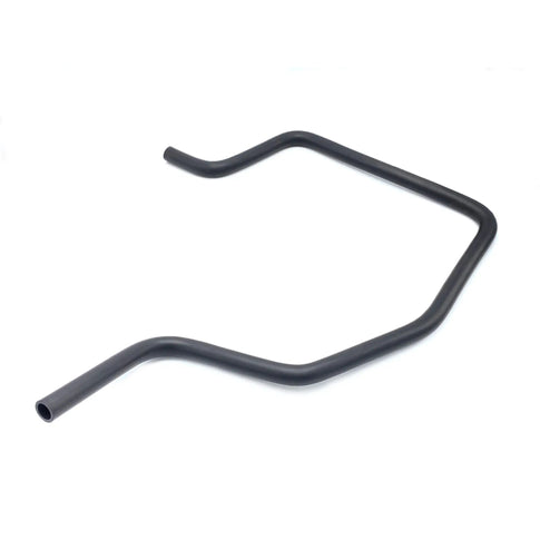 Tubo refrigerante radiador - cilindro Yamaha Aerox 99-12 Allpro AP70CH25.900