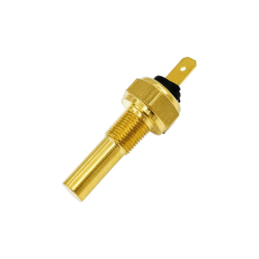Sensor de temperatura Minarelli scooter 50cc 1/8 largo AllPro