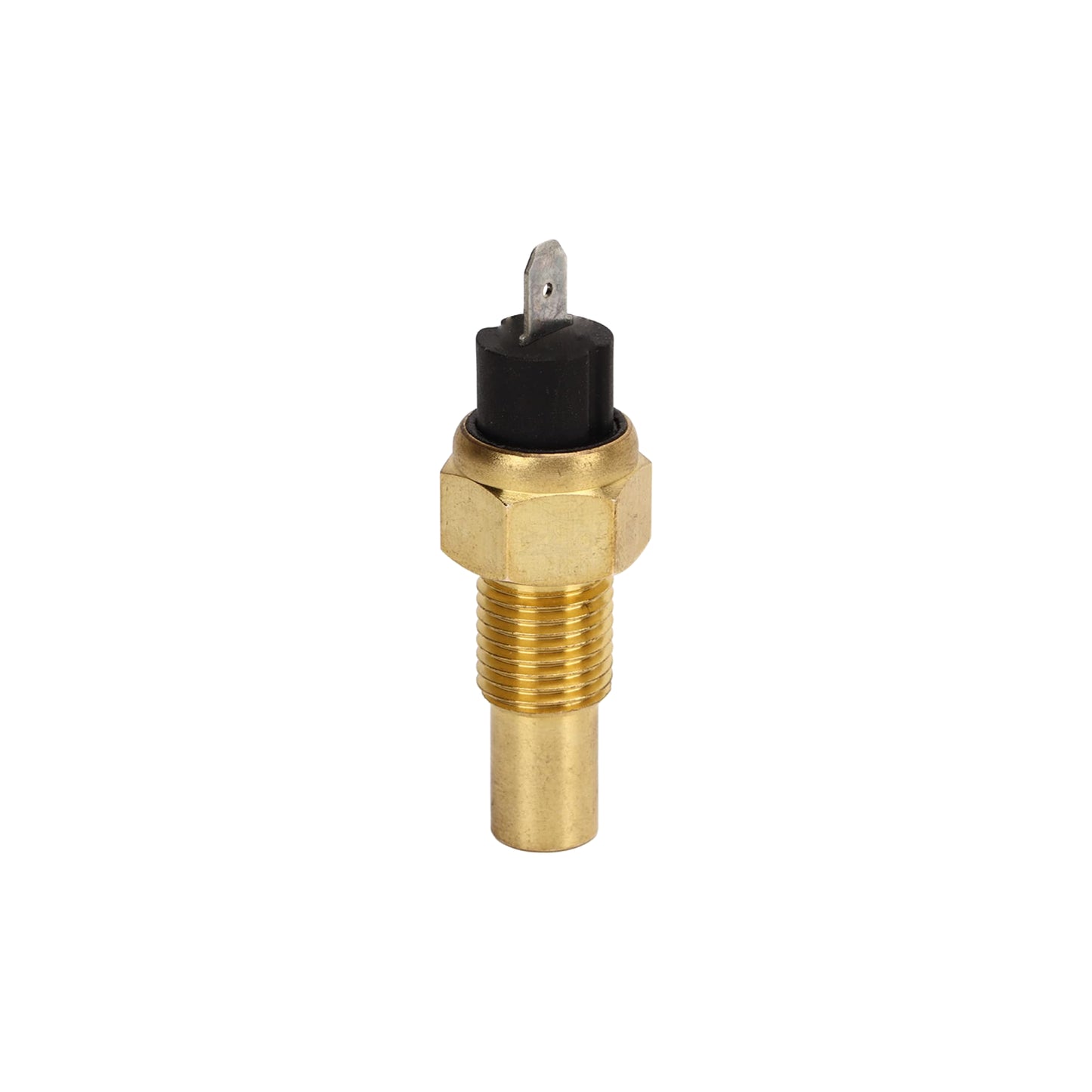 Sensor de temperatura Generic Trigger motor AM6 Allpro AP70CP30.188