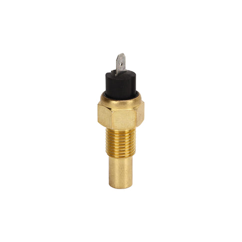 Sensor de temperatura Generic Trigger motor AM6 Allpro AP70CP30.188