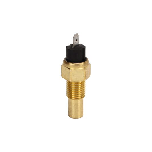 Sensor de temperatura Generic Trigger motor AM6 Allpro AP70CP30.188