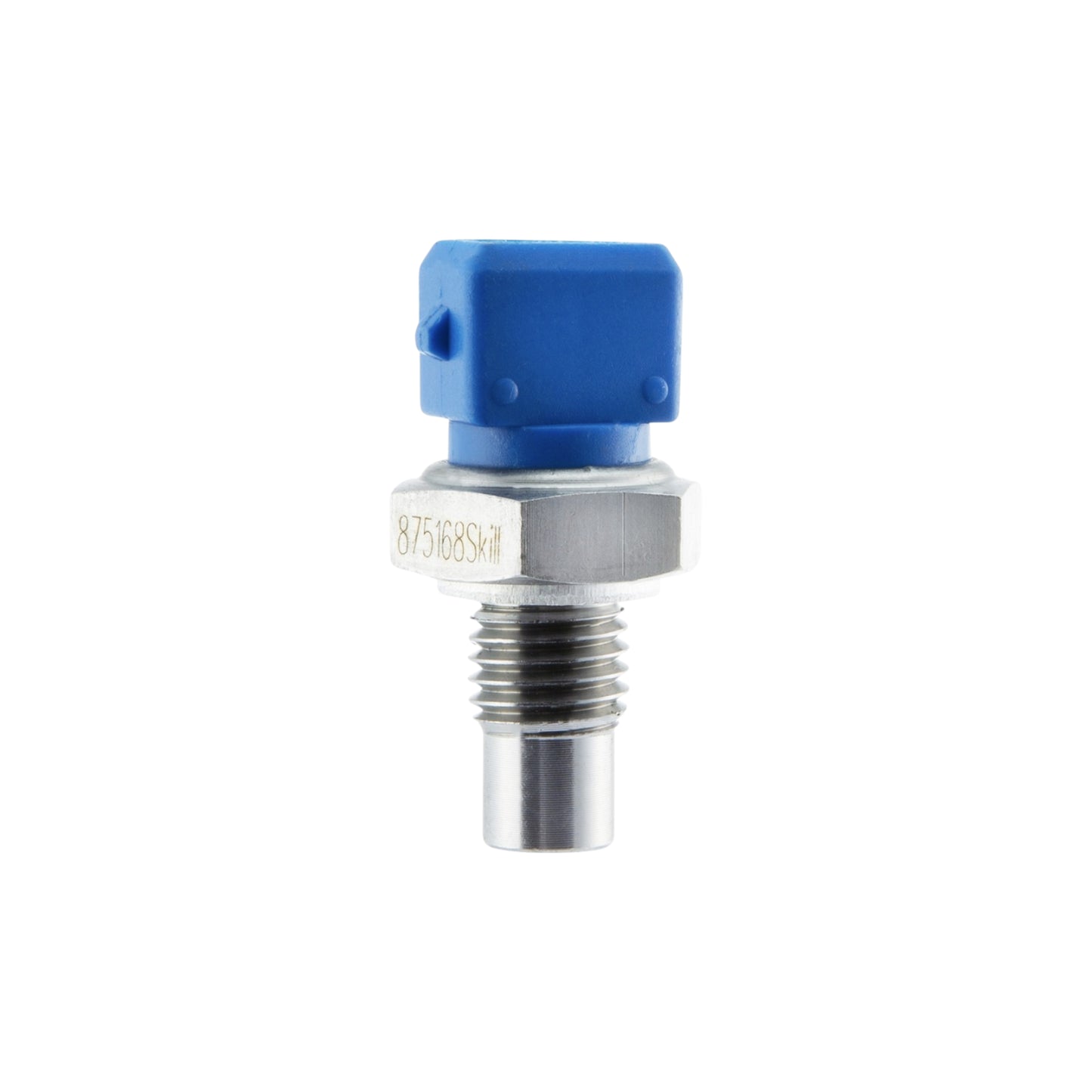 Sensor de temperatura Piaggio 125cc 4T Allpro AP70CP30.545