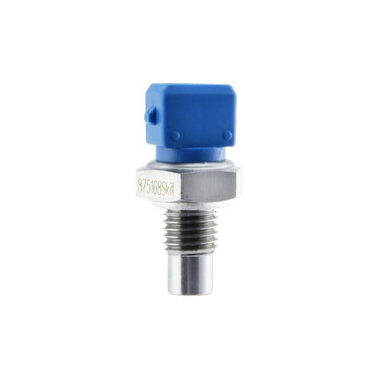 Sensor de temperatura Piaggio 125cc 4T Allpro AP70CP30.545