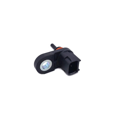 Sensor temperatura Honda SH 125-150 / Forza 125 21-24 Allpro
