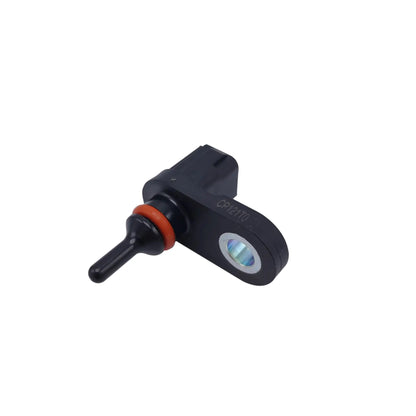 Sensor temperatura Honda SH 125-150 / Forza 125 21-24 Allpro AP70CP30.575