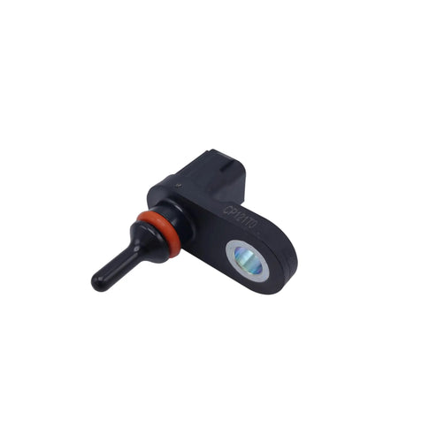 Sensor temperatura Honda SH 125-150 / Forza 125 21-24 Allpro AP70CP30.575