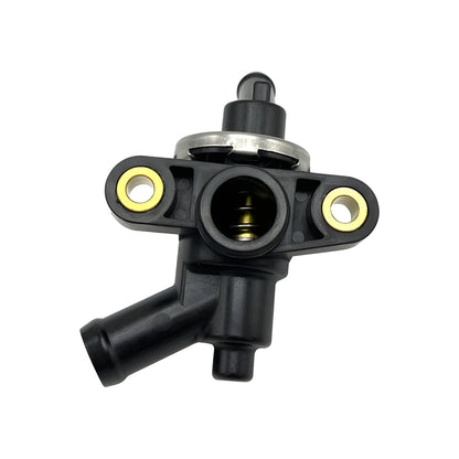 Thermostat complet Honda PCX 125 15-19 / Forza 125 15-20 Allpro 
