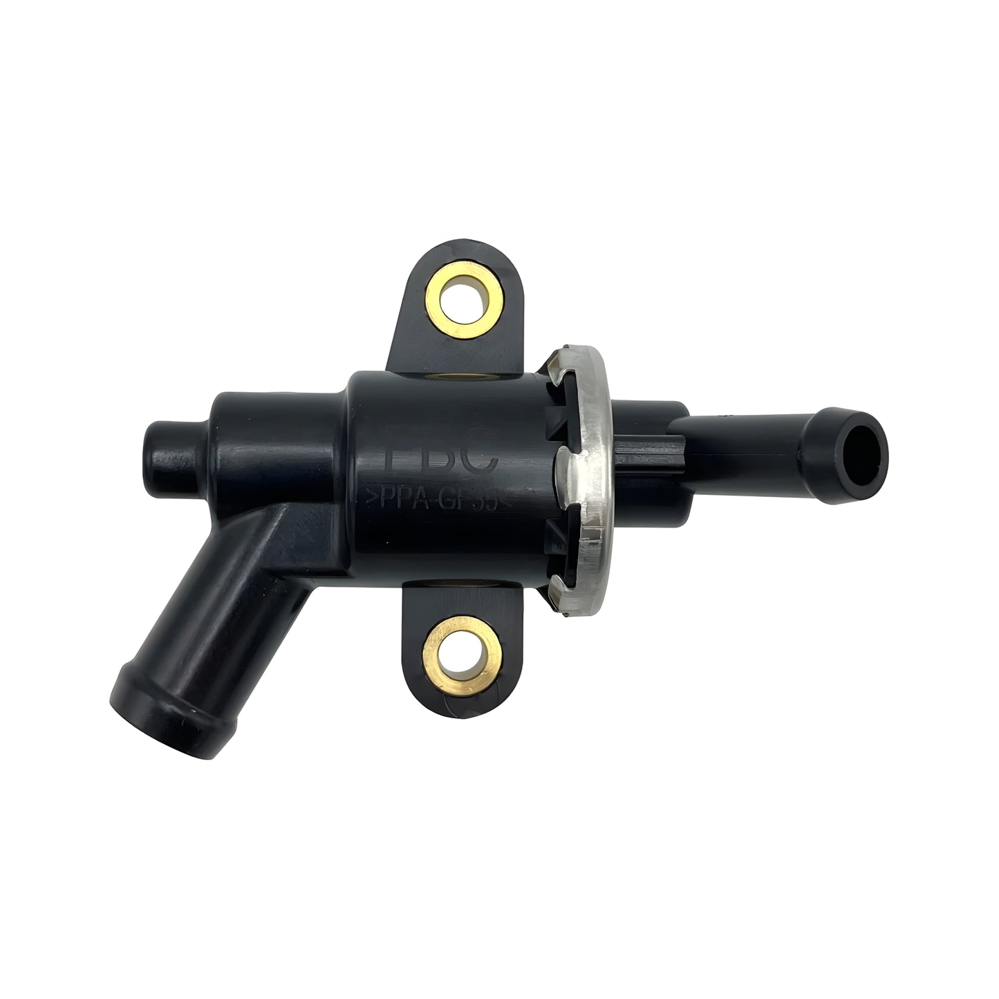 Thermostat complet Honda PCX 125 15-19 / Forza 125 15-20 Allpro 