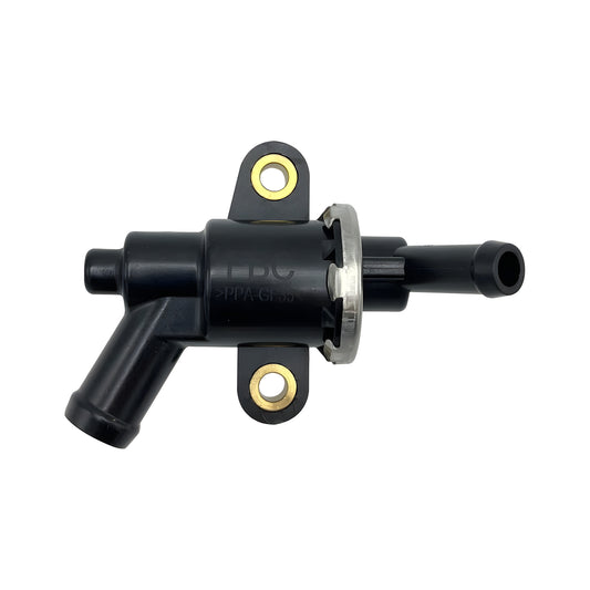 Thermostat complete Honda PCX 125 15-19 / Forza 125 15-20 Allpro 