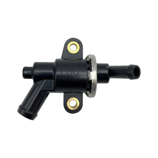 Thermostat complet Honda PCX 125 15-19 / Forza 125 15-20 Allpro 