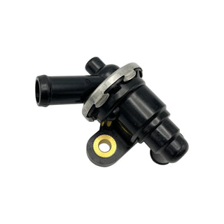 Termostato completo Honda PCX 125 21-24 / SH 125 20-25 Allpro
