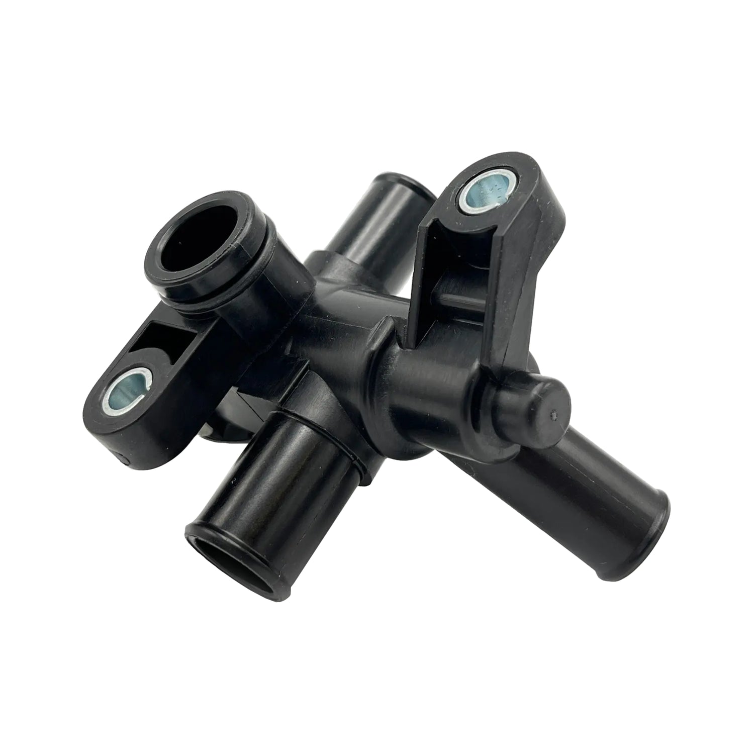 Termostato completo AllPro compatible con Yamaha NMAX 125 2015-2025 y XMAX 125 2021-2025.