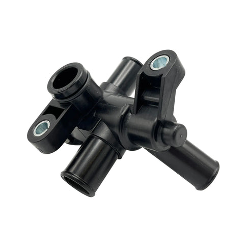 Termostato completo AllPro compatible con Yamaha NMAX 125 2015-2025 y XMAX 125 2021-2025.