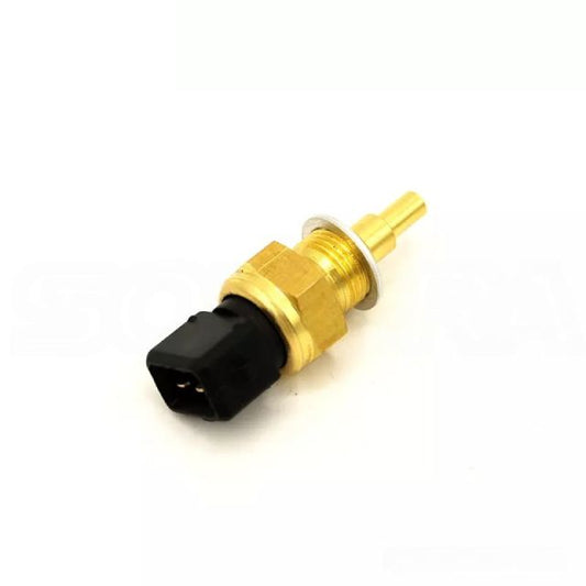 Sensor de temperatura Minarelli AM6 AllPro AP70CP40.188