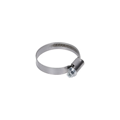 Stainless Steel Worm Gear Metal Clamp AllPro