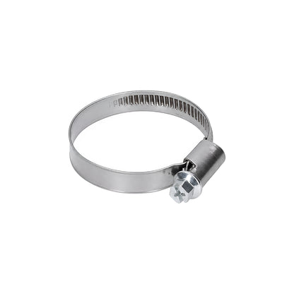 Stainless Steel Worm Gear Metal Clamp AllPro