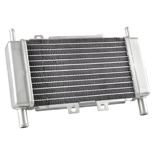Radiador Piaggio Zip SP / Gilera Runner 50cc LC Allpro AP70RT140.ZIP