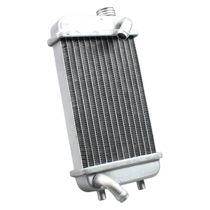 Radiador Motorhispania Furia Enduro / SM / Peugeot XP6 Vista 2 Allpro