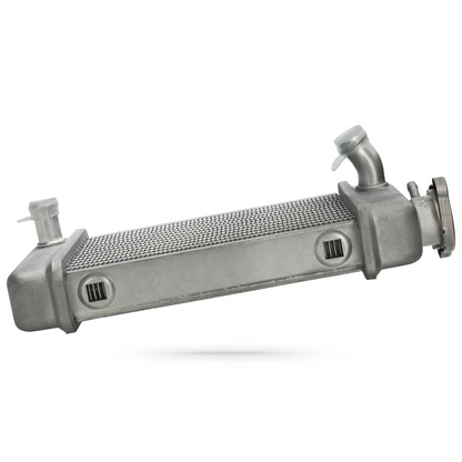 Radiador Rieju MRX / RR / RRX / RS3 / SMX 50 Allpro