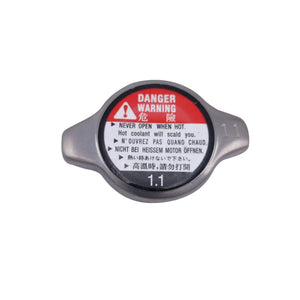 Tapón radiador Honda SH 125- 01-09 / Honda PCX 125 11-14 Allpro AP70RT571.CAP